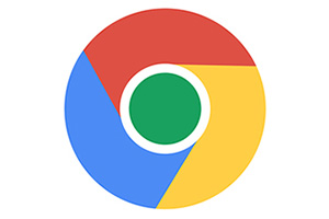 禁止chrome谷歌浏览器每次下载图片成功后不自动打开